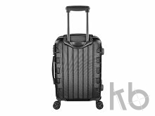 Чемодан «Galatea», 37,54л