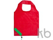 Складная сумка для покупок в форме фруктов