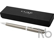 Ручка металлическая шариковая «Vivace»