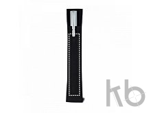 Чехол для 1 ручки