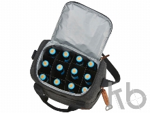 Кулер «Campster» для 12-ти бутылок