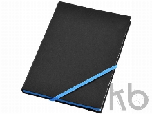 Блокнот А5 «Travers»