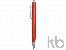 Ручка пластиковая шариковая «Albany»