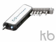 Мини-набор инструментов «Reno»