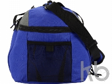 Сумка «Огайо»