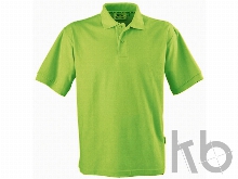 Рубашка поло 