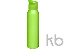 Бутылка спортивная «Sky»