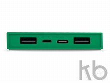 Внешний аккумулятор «NEO Axioma», 10000 mAh