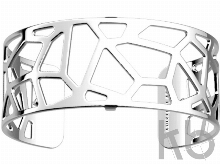 Браслет из коллекции Girafe