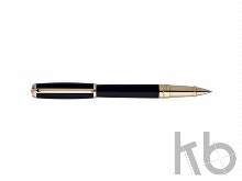 Ручка-роллер «Elysee»