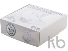 anti-bacterial bluetooth earphones