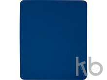 Плед «Willow» из вторичного ПЭТ