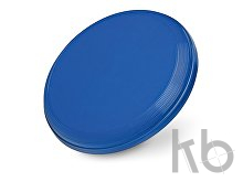 Летающий диск