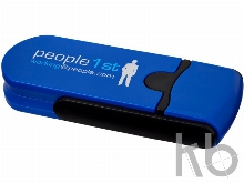 Набор инструментов «Branch»