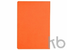 Блокнот А5 «Wispy»