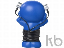 Наушники «Best Friend»