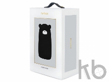 Внешний аккумулятор «NEO Bear», 10000mAh