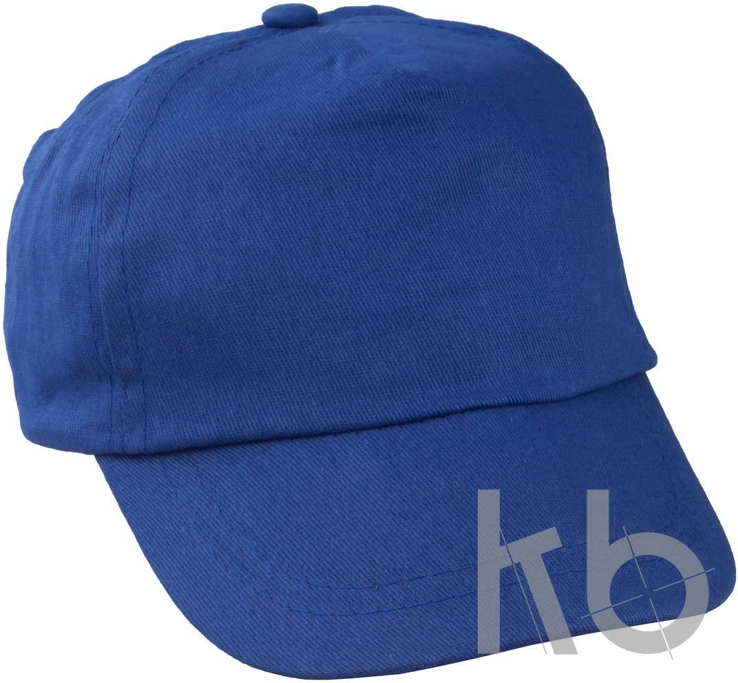 baseball cap for kids