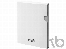 Блокнот «Pad» размером с планшет