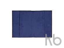 Обложка «Atelier» для ежедневника/блокнота А5