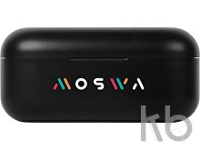 Беспроводные наушники TWS «Volts»