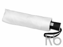 Зонт складной «Wali»