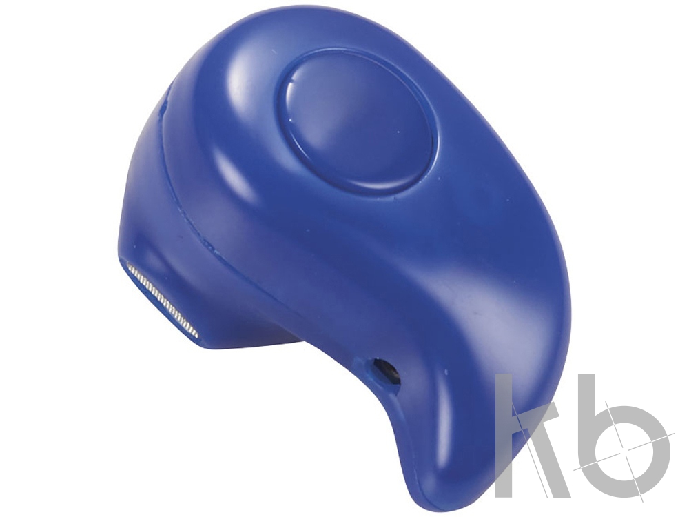 Беспроводной наушник Bluetooth® с микрофоном