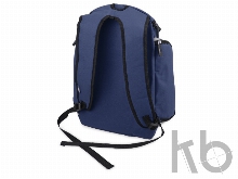 Рюкзак-холодильник «Brisbane»