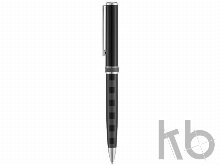 Ручка металлическая шариковая «Wilson»