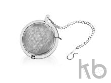 Подарочный набор для праздничной чайной церемонии «Tea Celebration»