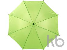 Polyester (190T) umbrella