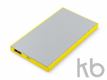 Внешний аккумулятор «NEO NS50Y»