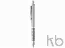 Ручка пластиковая шариковая «Bling»