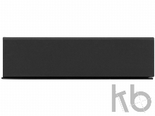 Подарочная коробка «Giftbox» малая