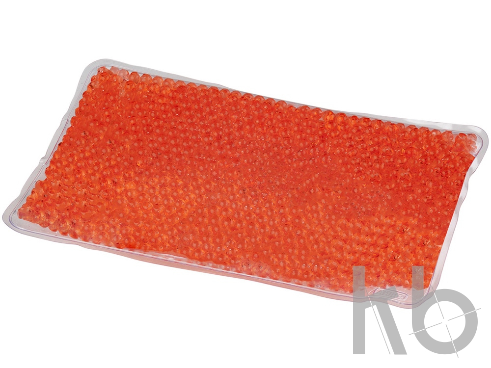 Грелка «Serenity»