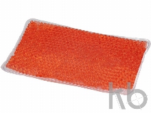 Грелка «Serenity»