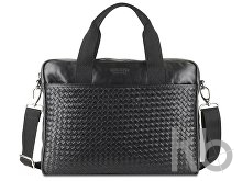 Сумка «Don Luca»