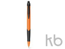 Ручка шариковая