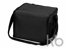 Раскладывающаяся сумка-холодильник «Cool»