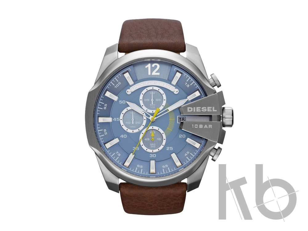 Часы наручные, мужские