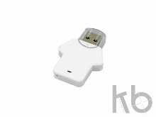 USB 2.0- флешка на 32 Гб в виде футболки