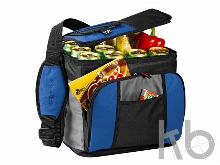 Сумка-холодильник