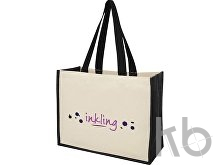 Сумка для покупок «Varai»