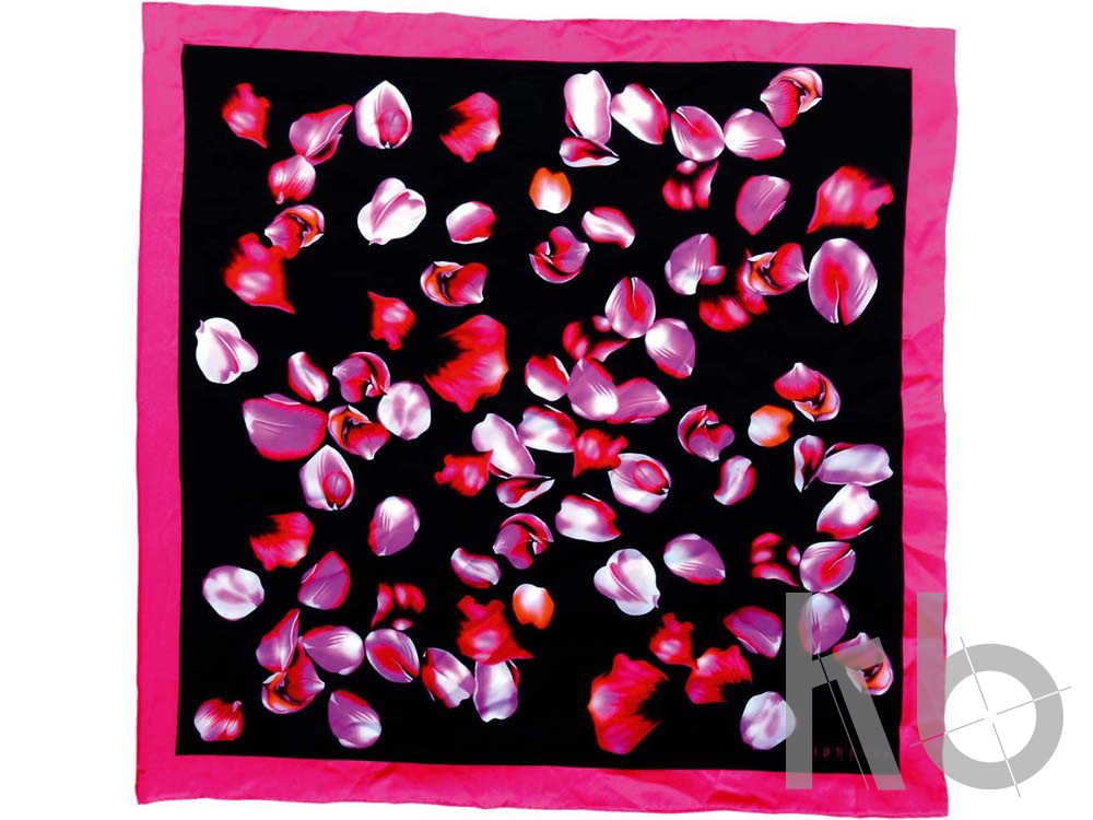 Платок «Nuoro»