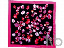 Платок «Nuoro»