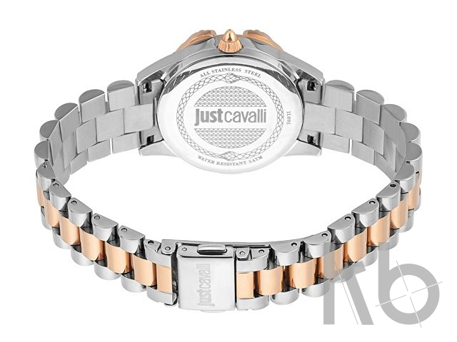 Наручные часы, женские