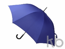 Зонт-трость «Алтуна»