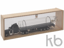 Графин для водки или коньяка