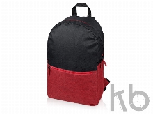 Рюкзак «Suburban» с отделением для ноутбука