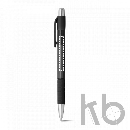 Ручка шариковая 